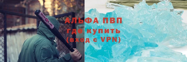 винт Арсеньев