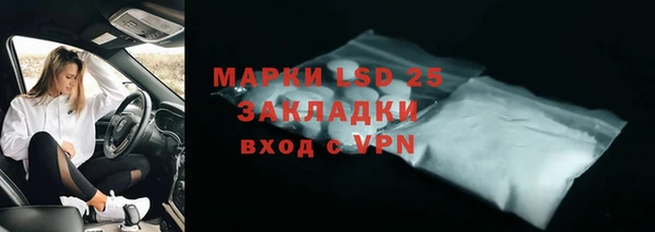 прущий лед Аркадак