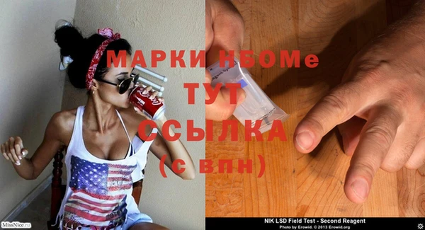 прущий лед Аркадак
